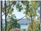 Carey Bay NSW 2283