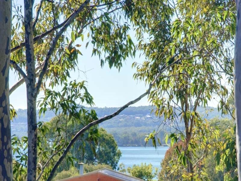 Carey Bay NSW 2283