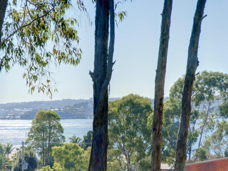Carey Bay NSW 2283