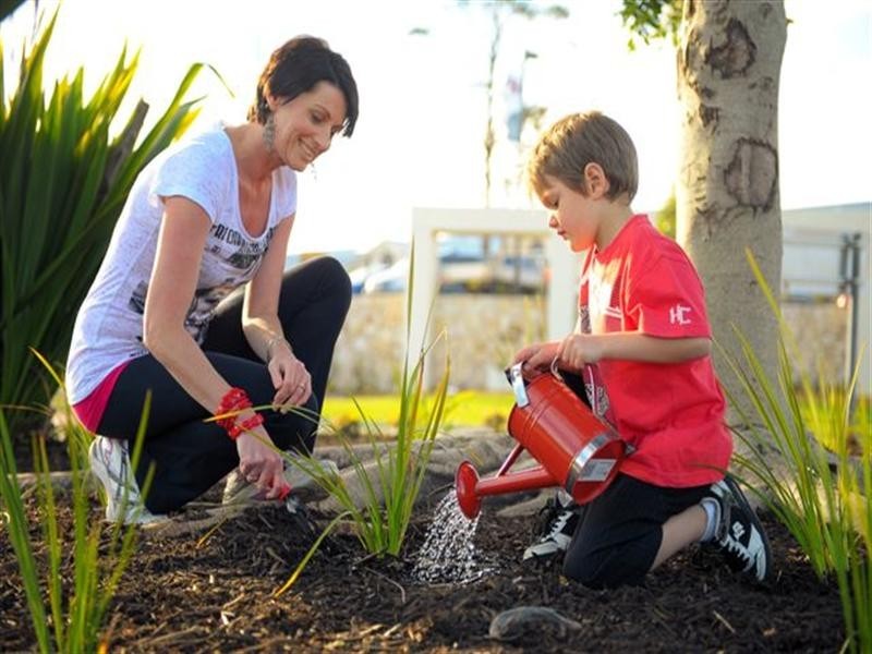 Bonnells Bay NSW 2264