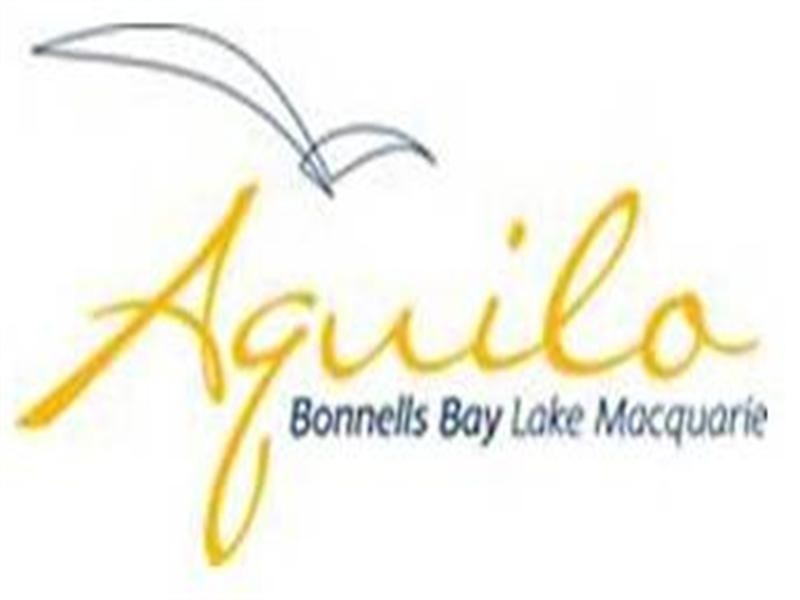 Bonnells Bay NSW 2264