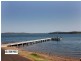 Wangi Wangi NSW 2267