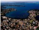 Wangi Wangi NSW 2267