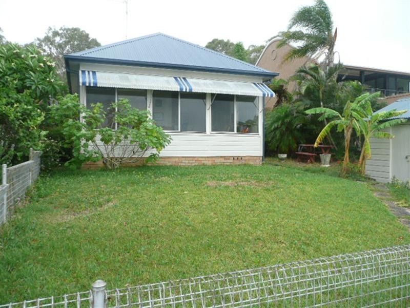 Coal Point NSW 2283