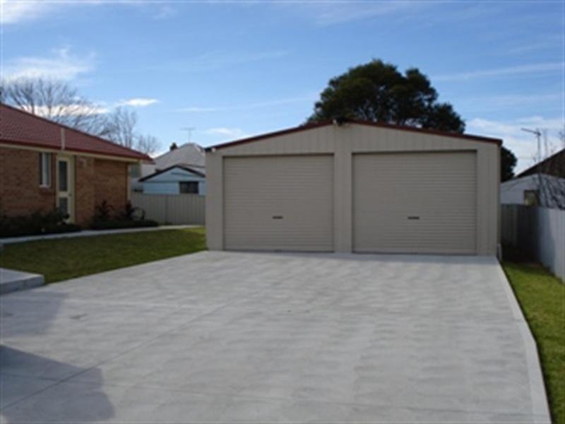 16a Elizabeth Street, Fennell Bay NSW 2283