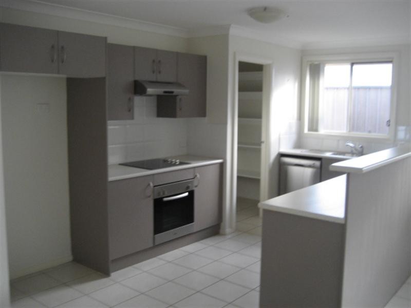 16a Elizabeth Street, Fennell Bay NSW 2283