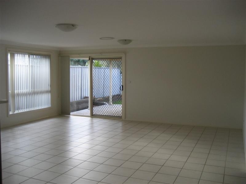 16a Elizabeth Street, Fennell Bay NSW 2283