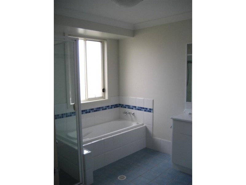 16a Elizabeth Street, Fennell Bay NSW 2283