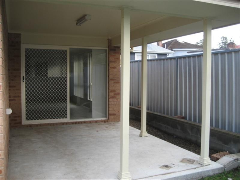 16a Elizabeth Street, Fennell Bay NSW 2283