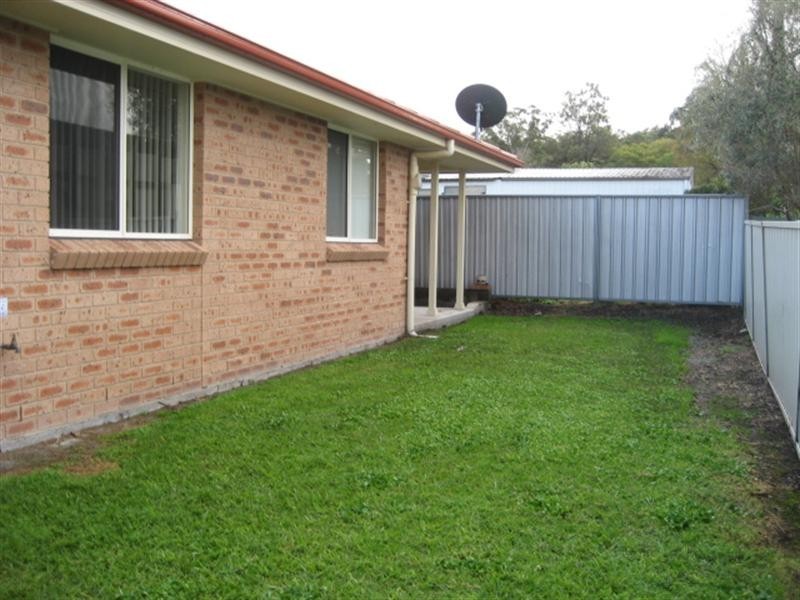 16a Elizabeth Street, Fennell Bay NSW 2283