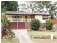 Belmont North NSW 2280