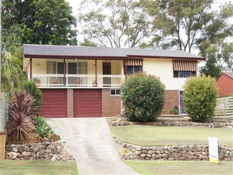 Belmont North NSW 2280