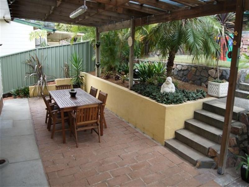 Belmont North NSW 2280