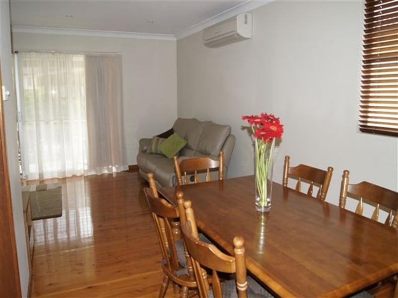 Belmont North NSW 2280