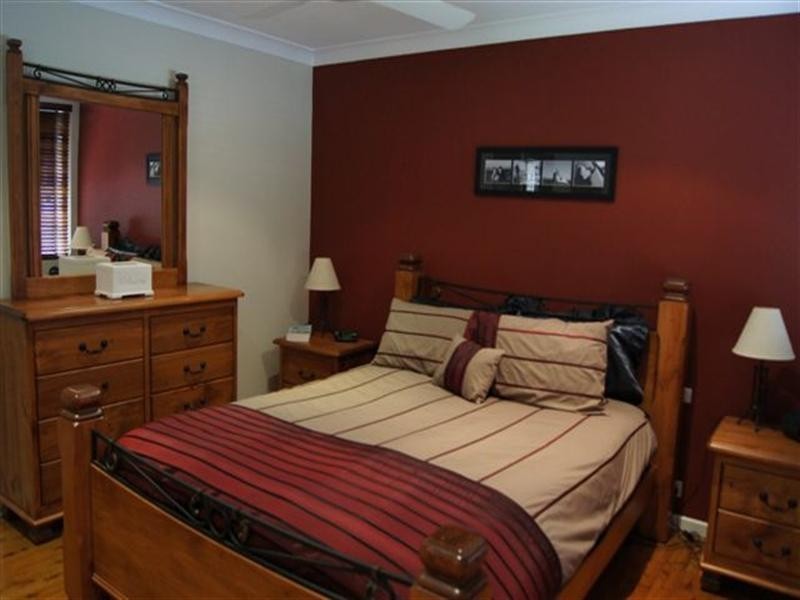 Belmont North NSW 2280