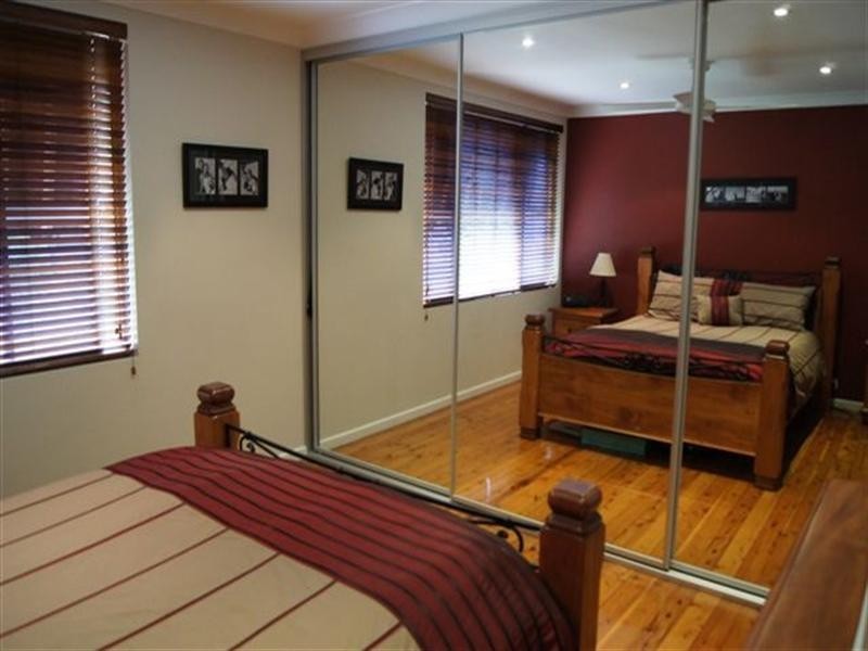 Belmont North NSW 2280