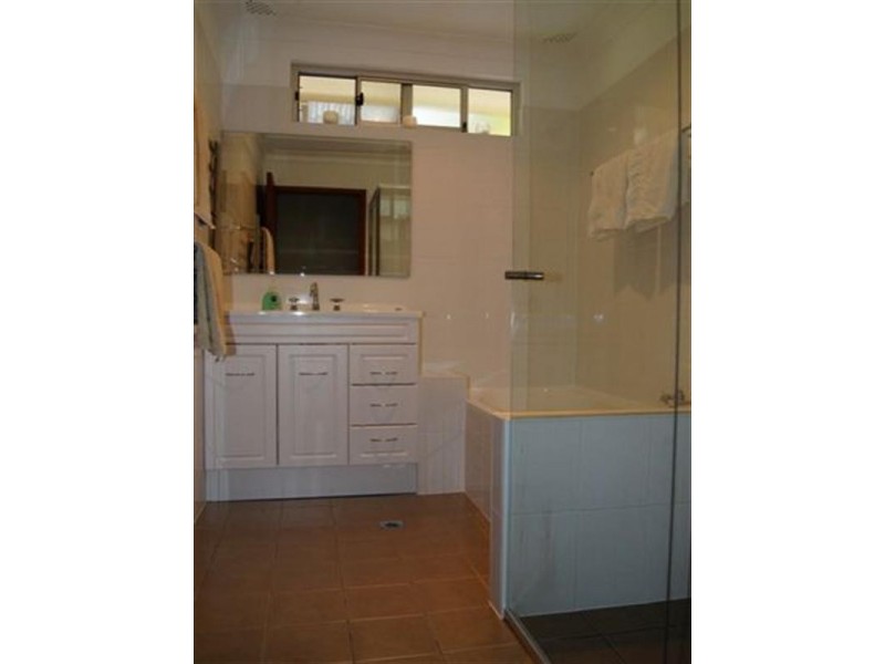 Belmont North NSW 2280