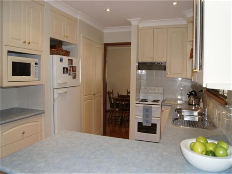 Belmont North NSW 2280