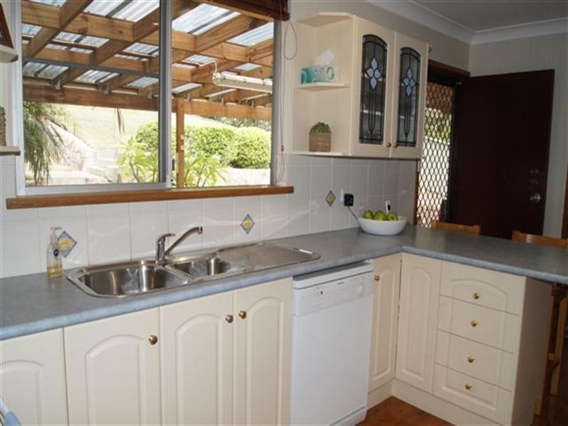 Belmont North NSW 2280