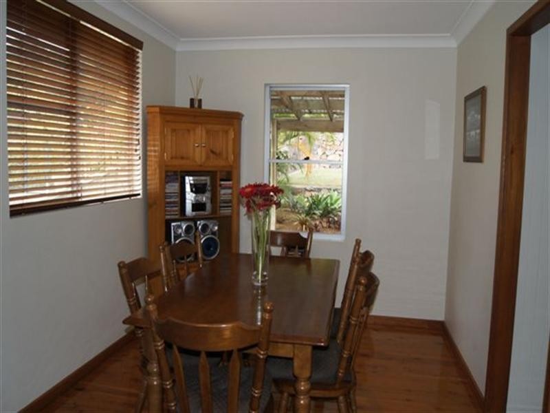 Belmont North NSW 2280