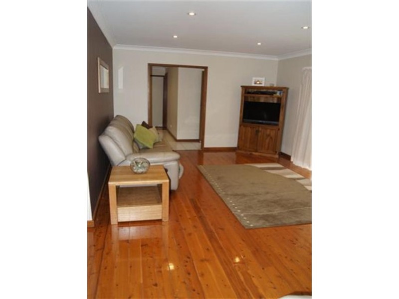 Belmont North NSW 2280