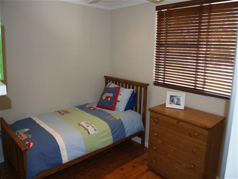 Belmont North NSW 2280