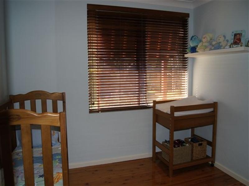 Belmont North NSW 2280