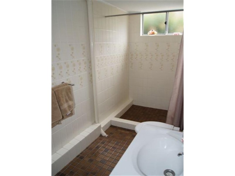 Belmont North NSW 2280