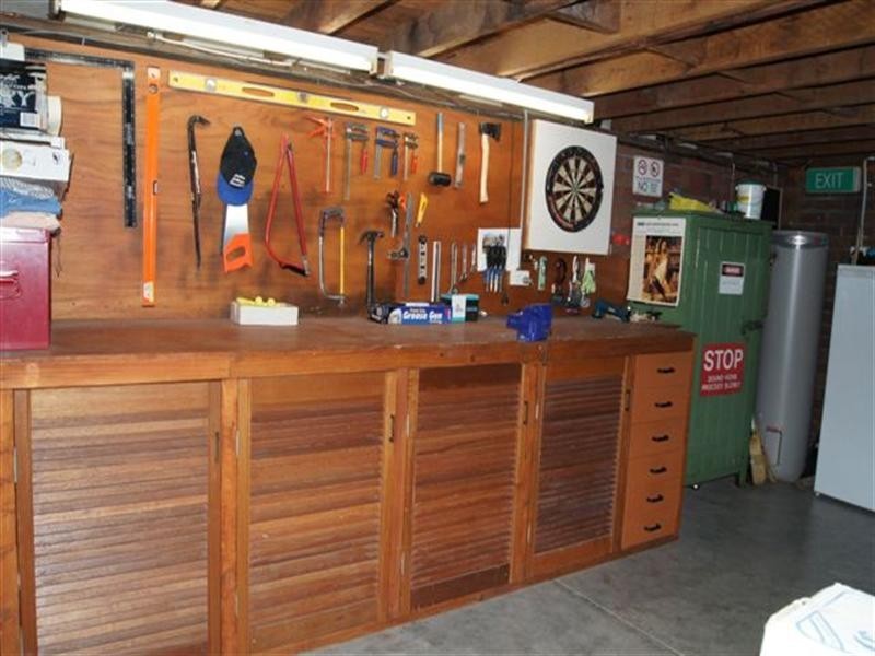 Belmont North NSW 2280