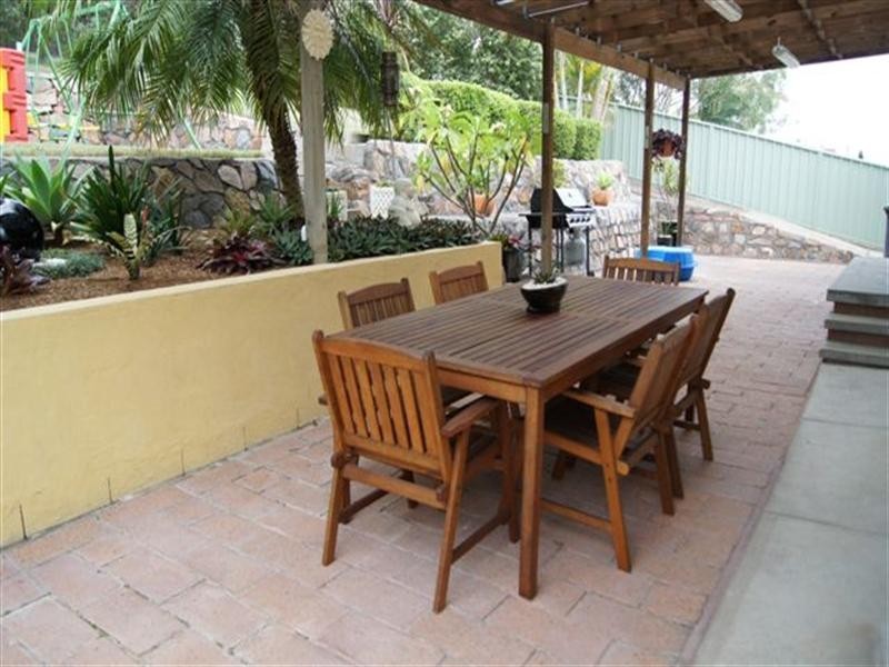 Belmont North NSW 2280