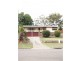Belmont North NSW 2280