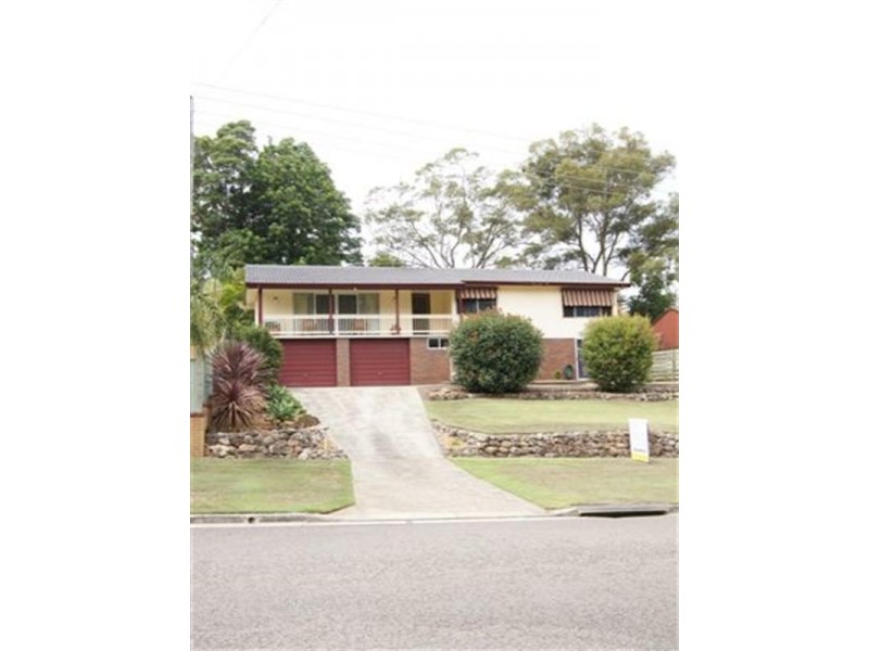 Belmont North NSW 2280