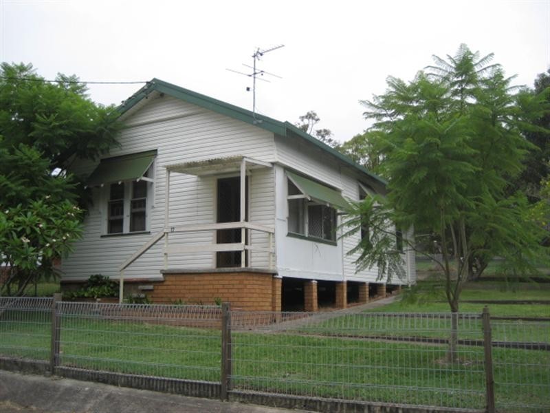 17 South Parade, Blackalls Park NSW 2283