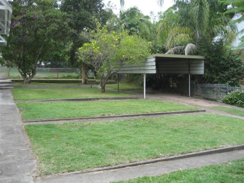 17 South Parade, Blackalls Park NSW 2283