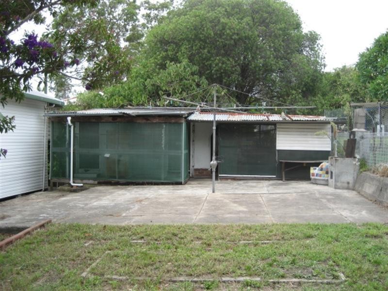 17 South Parade, Blackalls Park NSW 2283