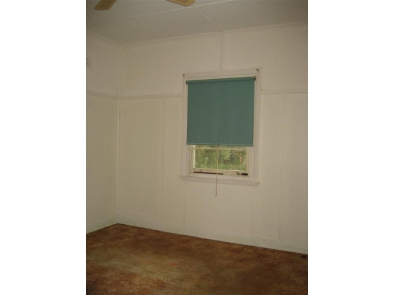 17 South Parade, Blackalls Park NSW 2283