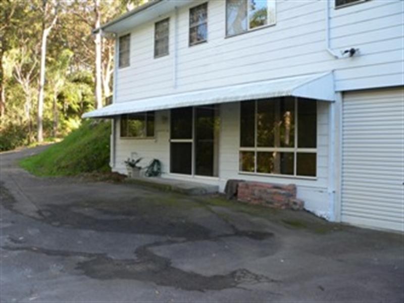 210A Excelsior Parade, Toronto NSW 2283