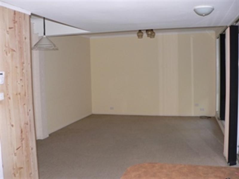 210A Excelsior Parade, Toronto NSW 2283