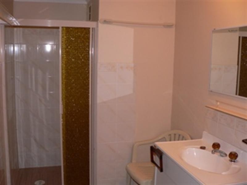 210A Excelsior Parade, Toronto NSW 2283