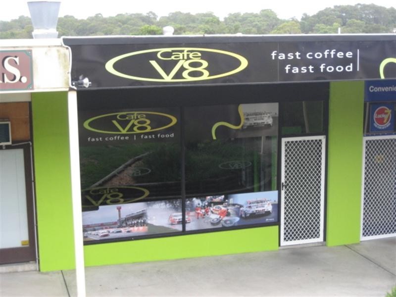 4/17 Laycock Street, Carey Bay NSW 2283