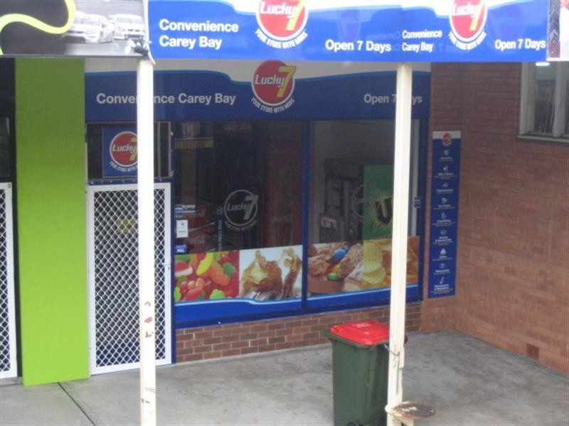 3/17 Laycock Street, Carey Bay NSW 2283