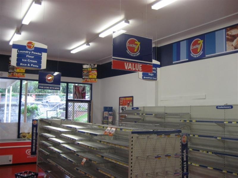 3/17 Laycock Street, Carey Bay NSW 2283