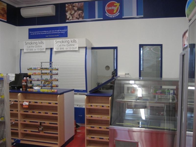 3/17 Laycock Street, Carey Bay NSW 2283