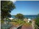 Carey Bay NSW 2283
