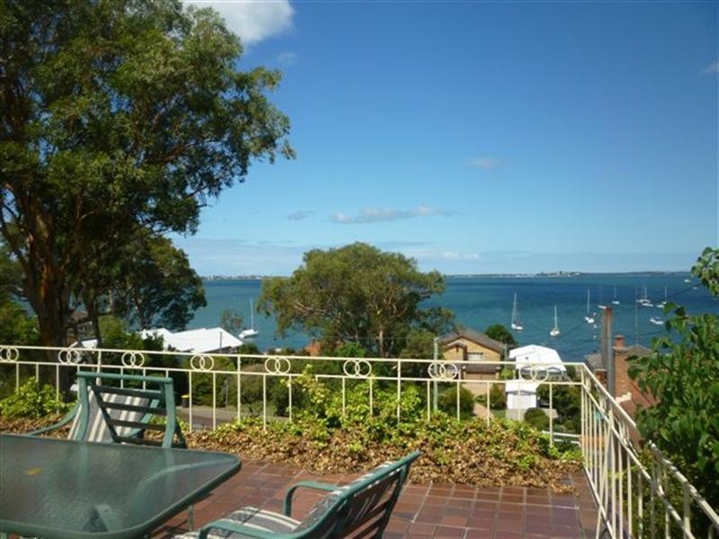 Carey Bay NSW 2283