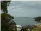 Carey Bay NSW 2283