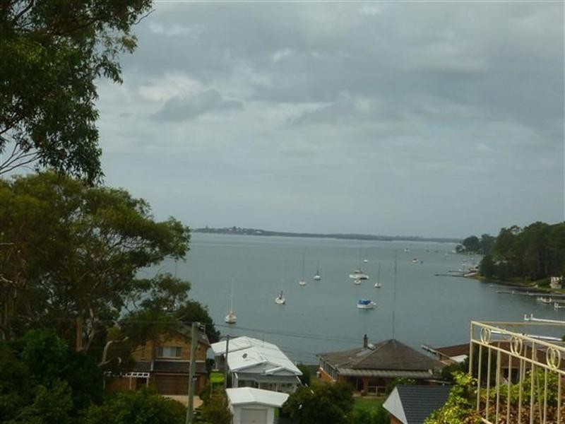 Carey Bay NSW 2283