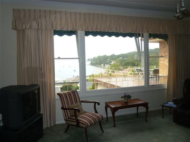 Carey Bay NSW 2283
