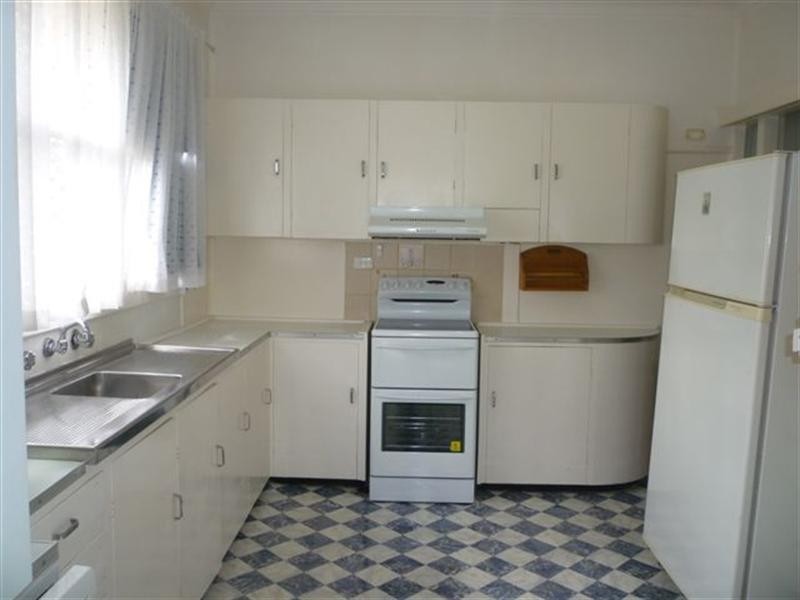 Carey Bay NSW 2283