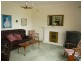 Carey Bay NSW 2283